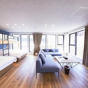 Ikoi Hotel Tokyo